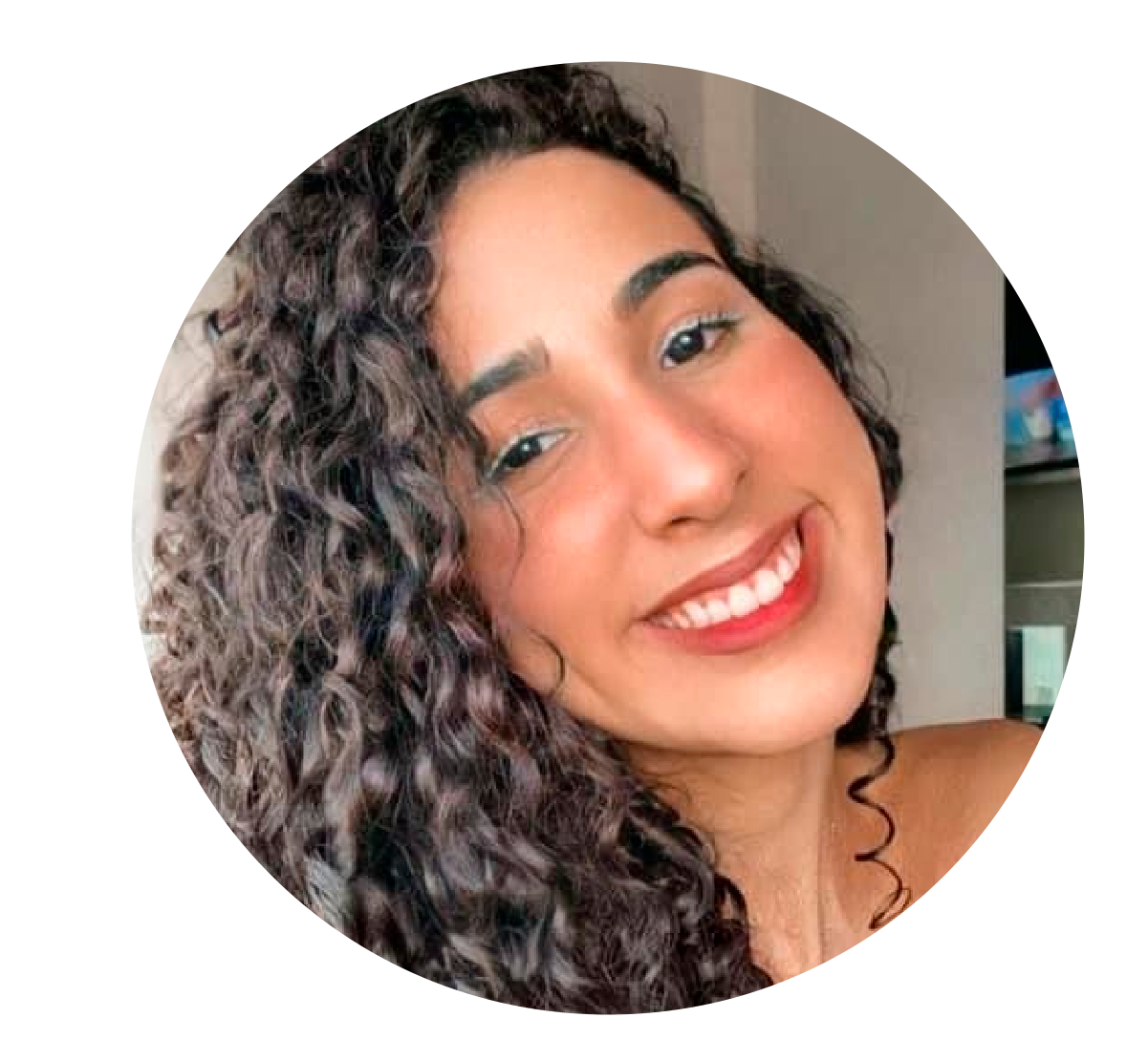 Beatriz Silveira