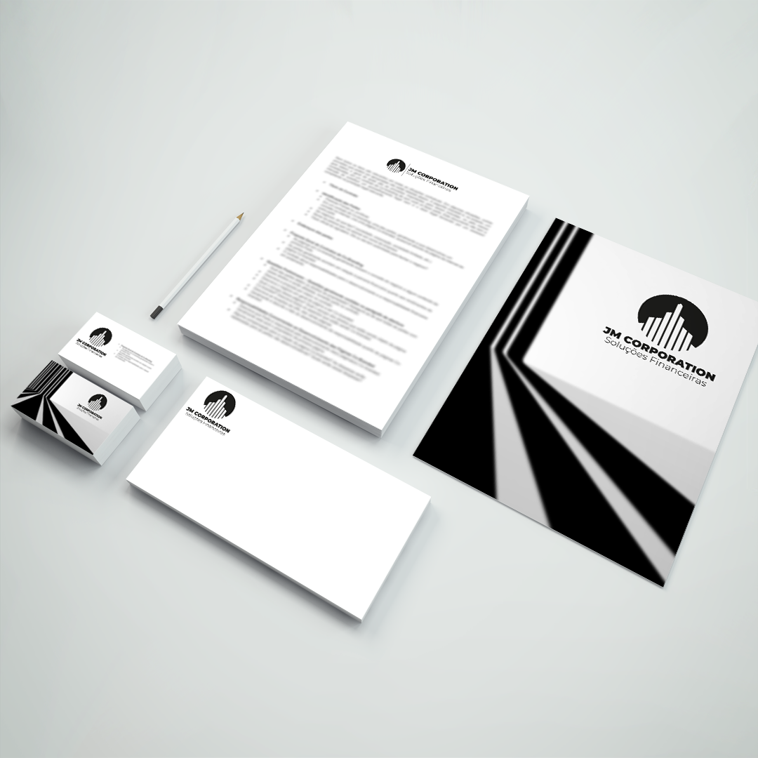 Branding