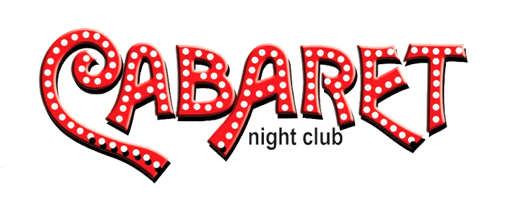 Cabaret Night Club