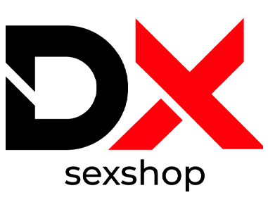 Discretx SexShop